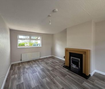 9 Old Forge, Killylea, Armagh, BT60 4LP - Photo 1