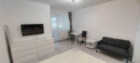 Aparatorii patriei parter turnu magurele - Fotografie 5