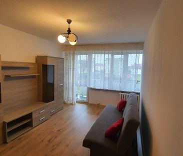 Mieszkanie na wynajem I piętro oś. Mniszek. - Photo 1