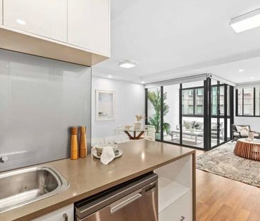 Darlinghurst - Photo 4