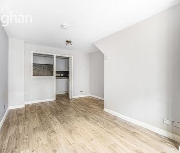 2 bedroom detached house to rent - Photo 1