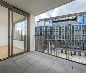 DKSN - A Home of Convenience - Photo 6