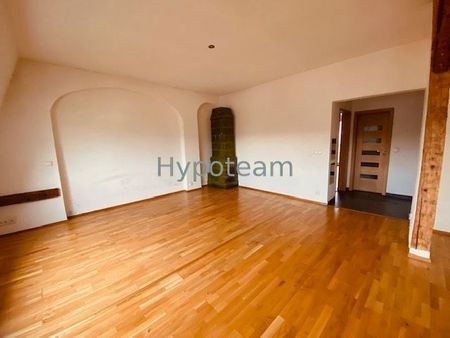 Pronájem bytu 2+1 70 m² - Photo 2