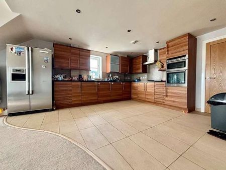 Fernhill Avenue, Weymouth, DT4 - Photo 4