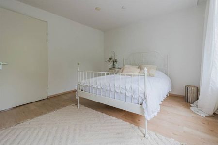 Delistraat 26a, 3072ZK, Rotterdam - Photo 4