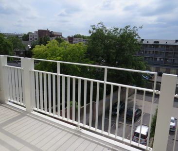 Molenstraat 39N - Photo 1