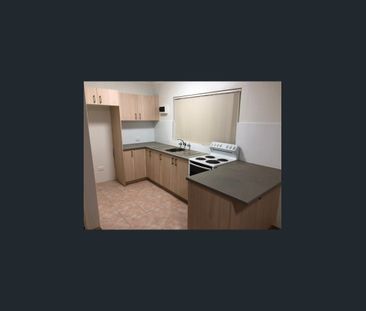 1 Bedroom Unit in Liverpool - Photo 2