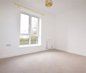 Pullman House, 11 Tudor Way, Beeston, Leeds, LS11 - Photo 1