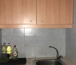Studio/Γκαρσονιέρα για ενοικίαση - Νέο Φάληρο - Photo 2
