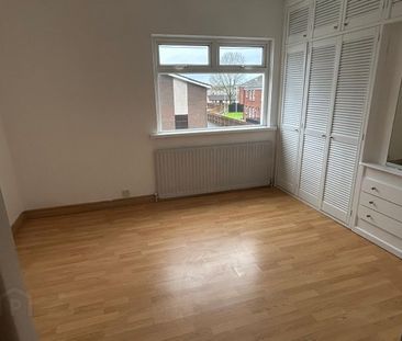 95 Gregg Street, BT27 5AW, Lisburn - Photo 6