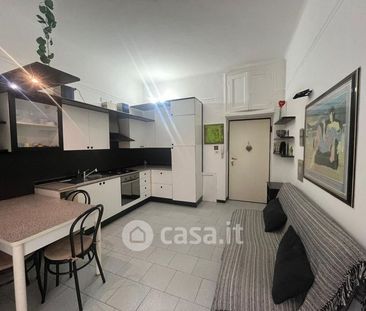 Bilocale in Affitto in Via Privata Filippo Abbiati 2 a Milano - Photo 2