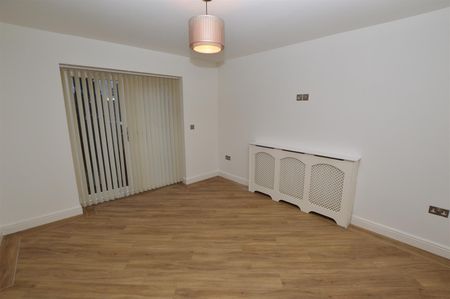 The Mews, Noctorum, CH43 - Photo 4