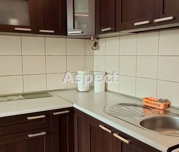 os. Korfantego, Żory, - Фото 5