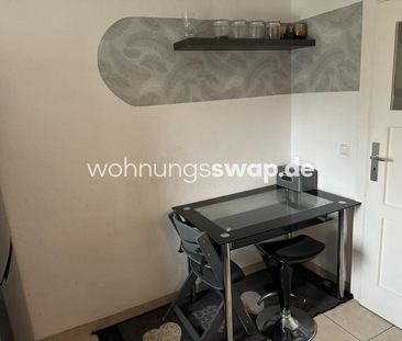 Wohnungsswap - 2 Zimmer, 45 m² - Friedenheimer Str., Laim, München - Photo 1