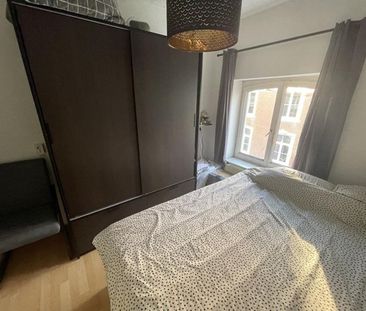 Putstraat 19 C - Foto 4