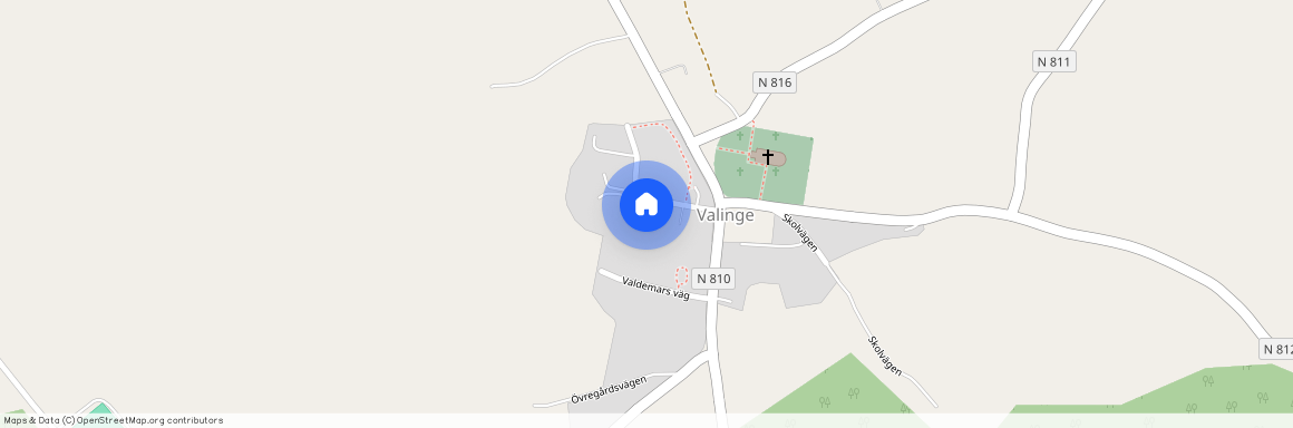 Anders Perstorpsvägen 7, 432 92, Varberg