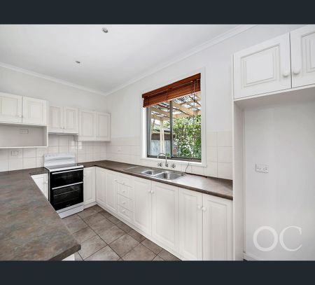 110 Raglan Avenue, South Plympton, SA 5038 - Photo 4
