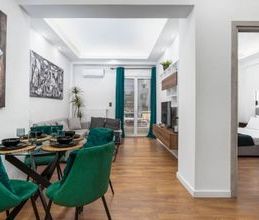 Διαμέρισμα για ενοικίαση - Νέος Κόσμος, - Photo 4