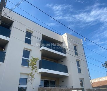 Location Appartement 3 pièces 57m² - Photo 6