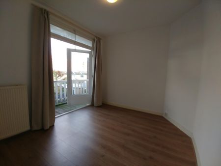 Te huur: Appartement Albatrosstraat in Utrecht - Photo 4