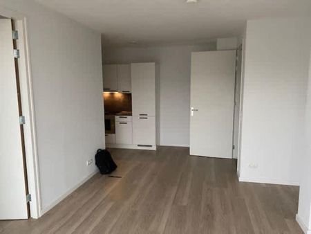 Nachtwachtstede, 96 - Foto 5