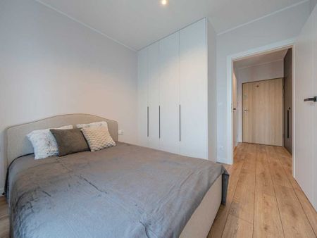 Przestronne 2 Pokoje Garaż Winda | Ujeścisku - Photo 4