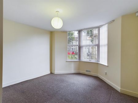 New Station Road, Bristol - 1 bedroomProperty for lettings - Chasebuchanan - Photo 3