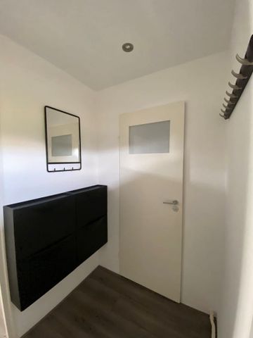 Appartement te huur: Sinnigvelderstraat 541 1382 GE Weesp - Foto 2