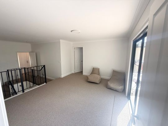 134 Griffith Street, Balgowlah NSW 2093 - House For Rent | Domain - Photo 1
