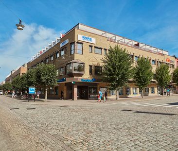 Storgatan 36 - Photo 2