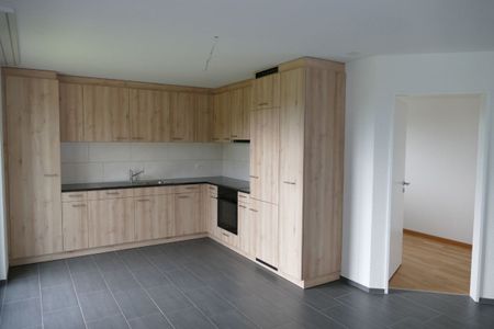 3.5-Zimmerwohnung - In der Spitzi 1 - Photo 5