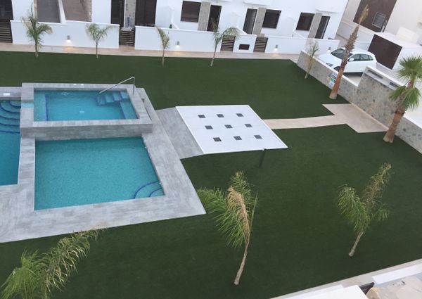 45B Porto Marina I – Id. 271