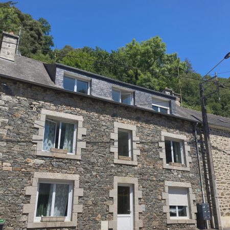 Location Appartement 2 pièces 25m² PLERIN 22190 - Photo 4