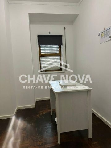 Apartamento T3 em Porto - Photo 4