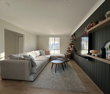 East Cannington - Photo 2