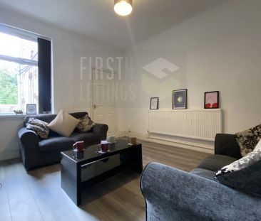 Wordsworth Road, Clarendon Park, Leicester, LE2 - Photo 4