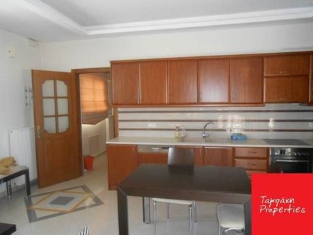 Διαμέρισμα για ενοικίαση Συνοικισμός (Κόρινθος) - Photo 5