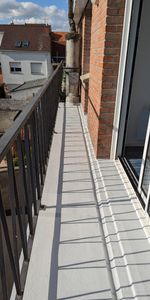 Location Appartement 2 pièces 47m² HAZEBROUCK 59190 - Photo 4