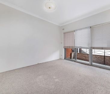 Unit 1/4 Noble Street, - Photo 5