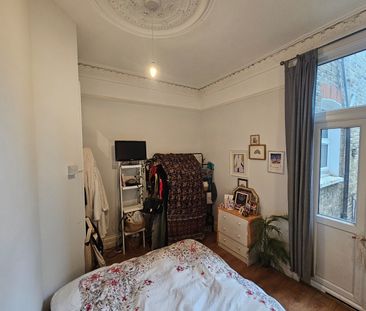 Room in a Shared Flat, Holmdene Avenue, SE24 - Photo 6
