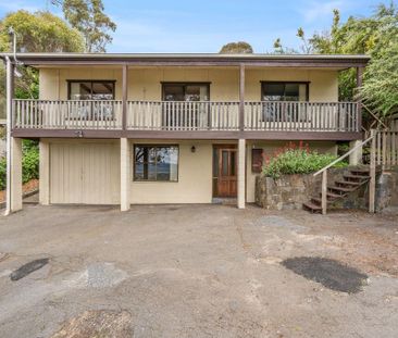 Sunny West Launceston Gem - Photo 2