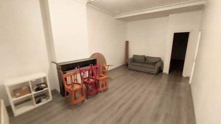 Appartement / Offre 59397755 - Photo 5