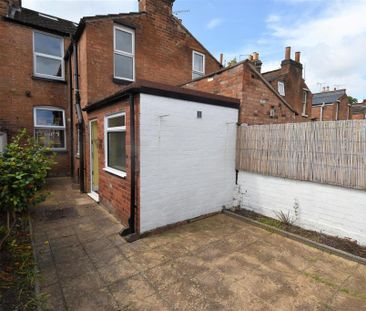 2 bedroom house to rent - Photo 5