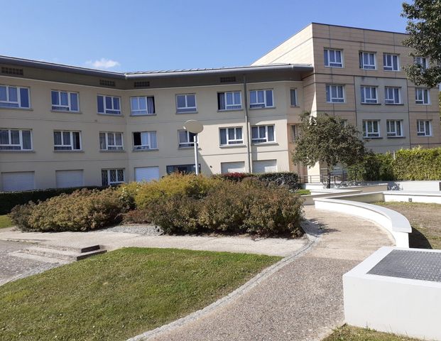 27, avenue de la République, 91300, Massy - Photo 1