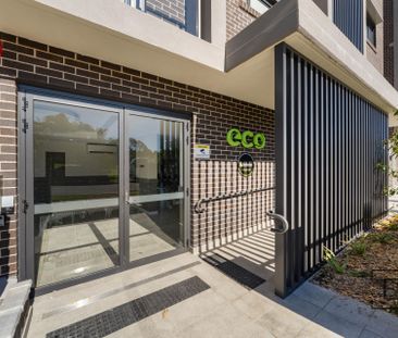 7 Ross Place, St Marys NSW 2760 - Studio For Rent | Domain - Photo 2