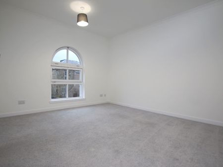 Claycrofts Place Stirling, FK7 7QH - Photo 4
