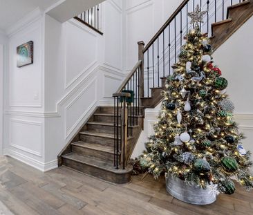 For Lease - 280 Miller Park Avenue Unit# (Upper Portion), Bradford ... - Photo 6