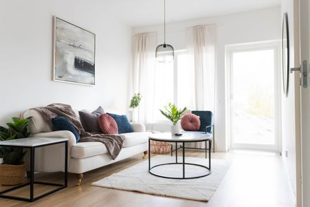 Tunavägen, Kattarp - Photo 5