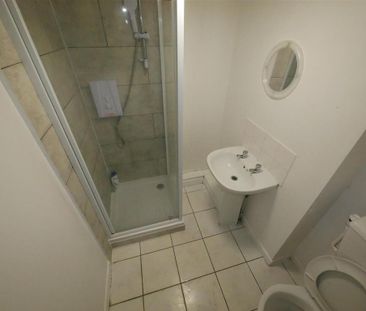 6 bedroom house share to rent - Photo 6