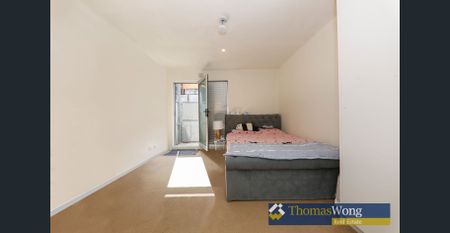 Sensational Student Accommodation - Photo 3